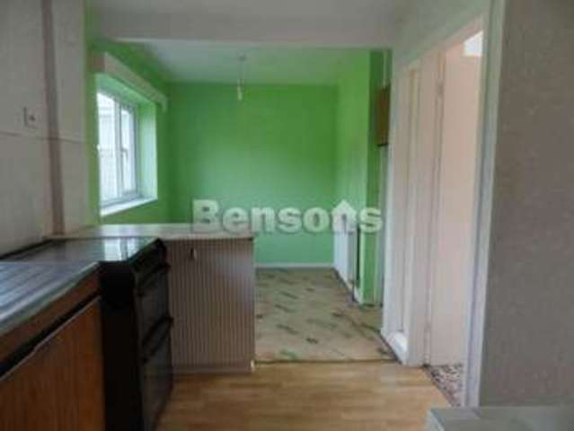  Image of 3 bedroom Semi-Detached house for sale in Stanmore Drive Trench Telford TF2 at Stanmore Drive Trench Telford, TF2 7DG