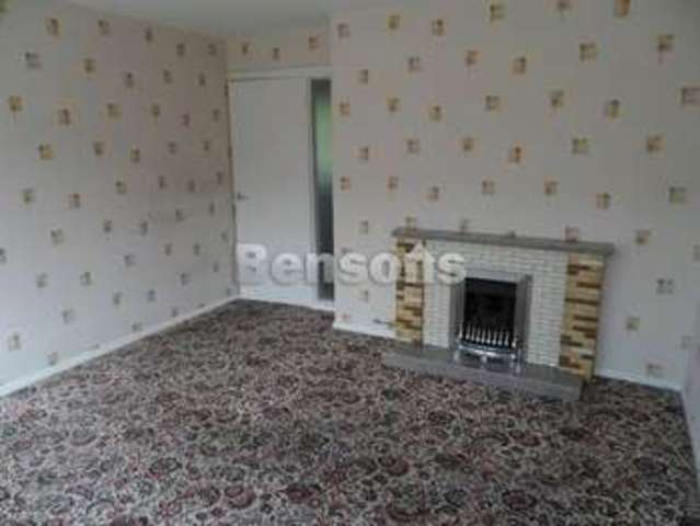  Image of 3 bedroom Semi-Detached house for sale in Stanmore Drive Trench Telford TF2 at Stanmore Drive Trench Telford, TF2 7DG