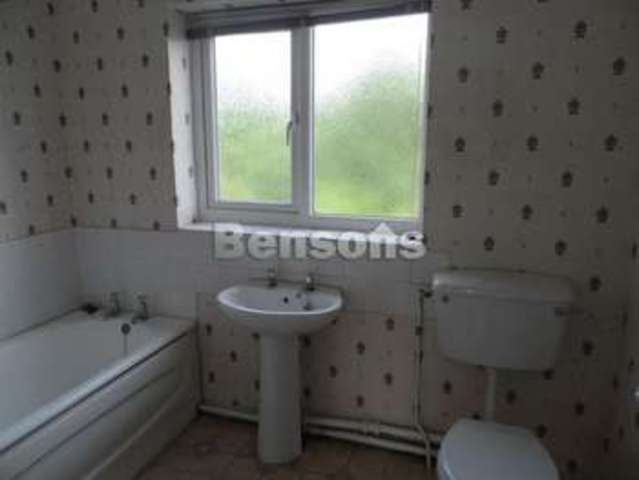  Image of 3 bedroom Semi-Detached house for sale in Stanmore Drive Trench Telford TF2 at Stanmore Drive Trench Telford, TF2 7DG