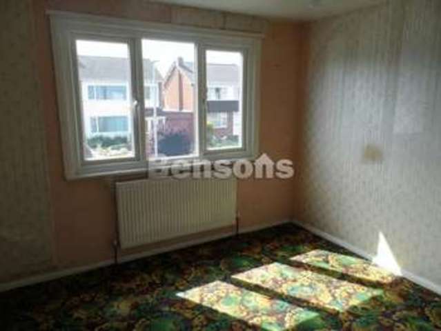  Image of 3 bedroom Semi-Detached house for sale in Stanmore Drive Trench Telford TF2 at Stanmore Drive Trench Telford, TF2 7DG