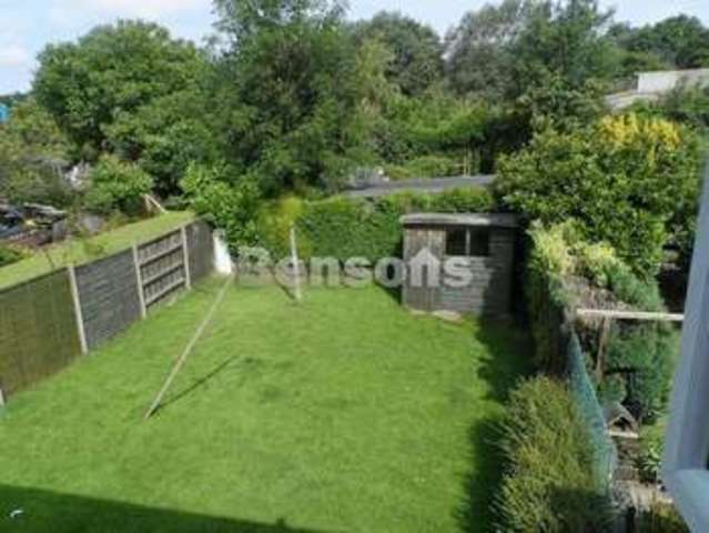  Image of 3 bedroom Semi-Detached house for sale in Stanmore Drive Trench Telford TF2 at Stanmore Drive Trench Telford, TF2 7DG