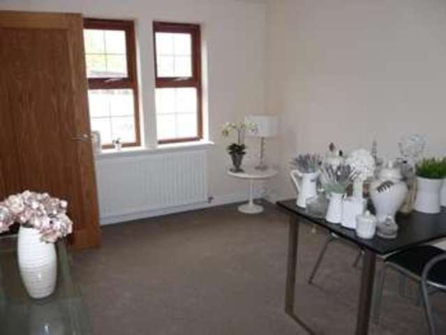  Image of 4 bedroom Semi-Detached house for sale in Station Road Oxenhope Keighley BD22 at Oxenhope Keighley Oxenhope, BD22 9HR