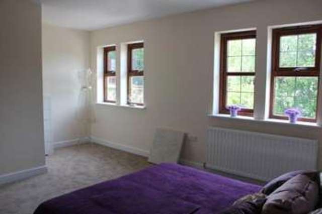  Image of 4 bedroom Semi-Detached house for sale in Station Road Oxenhope Keighley BD22 at Oxenhope Keighley Oxenhope, BD22 9HR