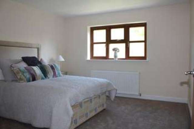  Image of 4 bedroom Semi-Detached house for sale in Station Road Oxenhope Keighley BD22 at Oxenhope Keighley Oxenhope, BD22 9HR