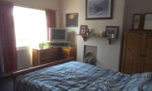  Image of 2 bedroom Terraced house to rent in Station Road Ratby Leicester LE6 at Ratby Leicester Leicestershire, LE6 0JR