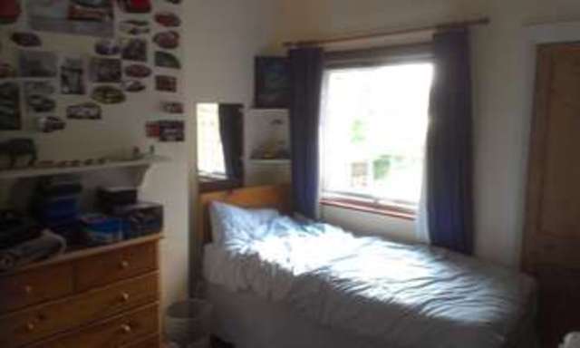  Image of 2 bedroom Terraced house to rent in Station Road Ratby Leicester LE6 at Ratby Leicester Leicestershire, LE6 0JR