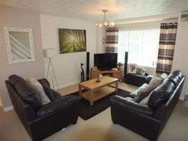  Image of 3 bedroom End of Terrace for sale in Steps Road Sageston Tenby SA70 at Sageston Tenby Carew, SA70 8TB