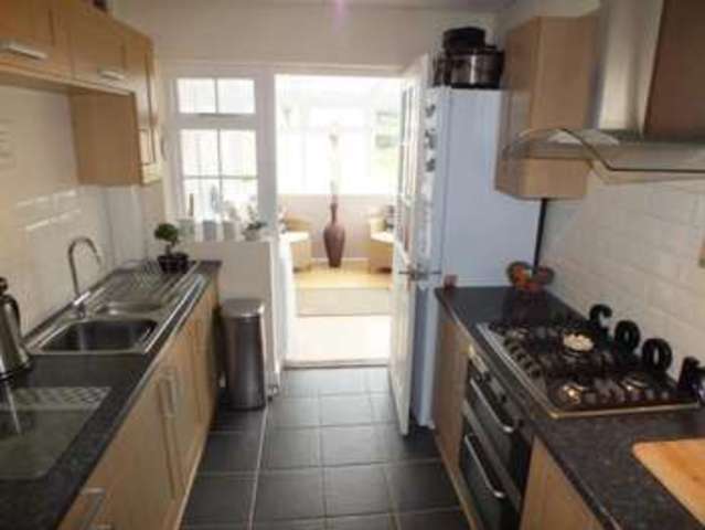  Image of 3 bedroom End of Terrace for sale in Steps Road Sageston Tenby SA70 at Sageston Tenby Carew, SA70 8TB