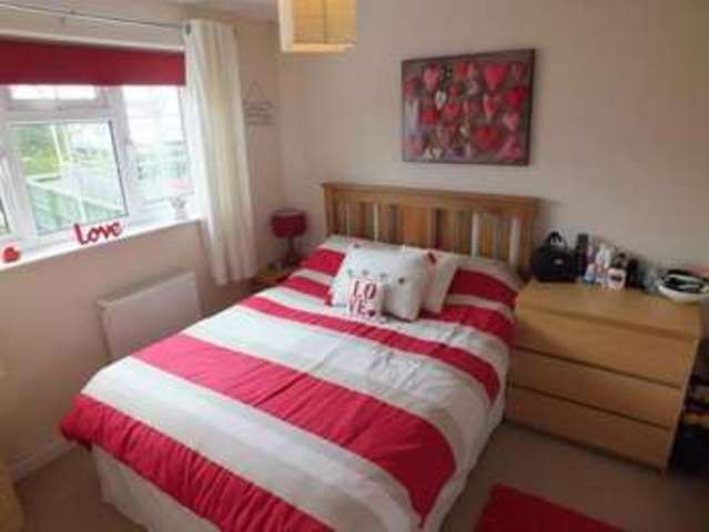  Image of 3 bedroom End of Terrace for sale in Steps Road Sageston Tenby SA70 at Sageston Tenby Carew, SA70 8TB