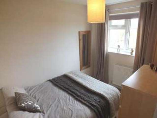  Image of 3 bedroom End of Terrace for sale in Steps Road Sageston Tenby SA70 at Sageston Tenby Carew, SA70 8TB