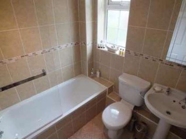  Image of 3 bedroom End of Terrace for sale in Steps Road Sageston Tenby SA70 at Sageston Tenby Carew, SA70 8TB