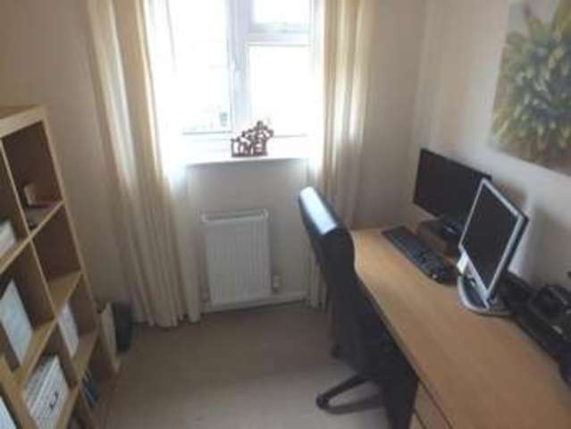  Image of 3 bedroom End of Terrace for sale in Steps Road Sageston Tenby SA70 at Sageston Tenby Carew, SA70 8TB
