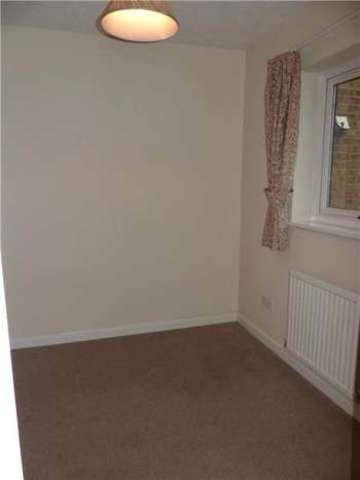  Image of 2 bedroom Detached house to rent in Stewart Court Wootton Bedford MK43 at Wootton Bedford Wootton, MK43 9PH