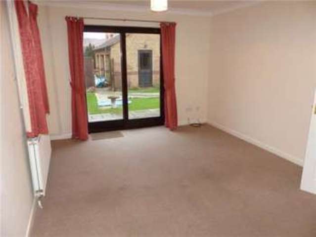  Image of 2 bedroom Detached house to rent in Stewart Court Wootton Bedford MK43 at Wootton Bedford Wootton, MK43 9PH
