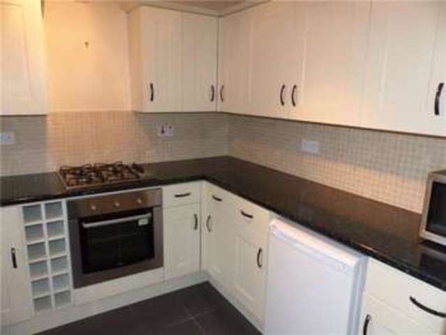  Image of 2 bedroom Detached house to rent in Stewart Court Wootton Bedford MK43 at Wootton Bedford Wootton, MK43 9PH