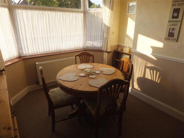  Image of 3 bedroom Semi-Detached house for sale in Steyning Road Yardley Birmingham B26 at Sheldon, B26 1JE