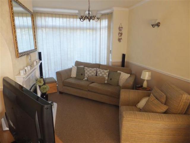  Image of 3 bedroom Semi-Detached house for sale in Steyning Road Yardley Birmingham B26 at Sheldon, B26 1JE