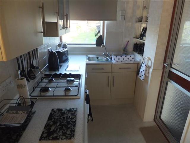  Image of 3 bedroom Semi-Detached house for sale in Steyning Road Yardley Birmingham B26 at Sheldon, B26 1JE