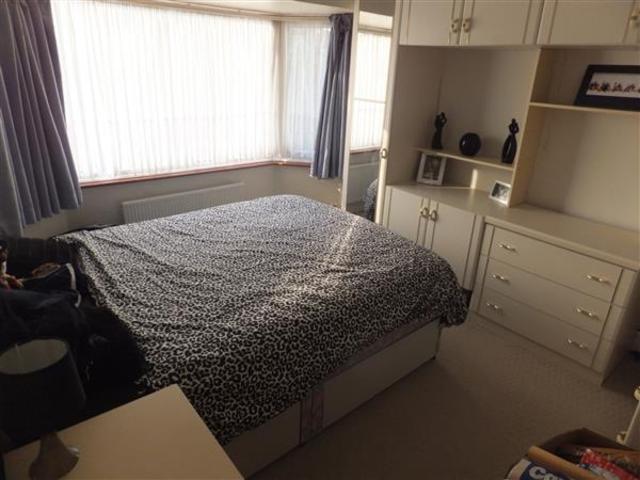  Image of 3 bedroom Semi-Detached house for sale in Steyning Road Yardley Birmingham B26 at Sheldon, B26 1JE