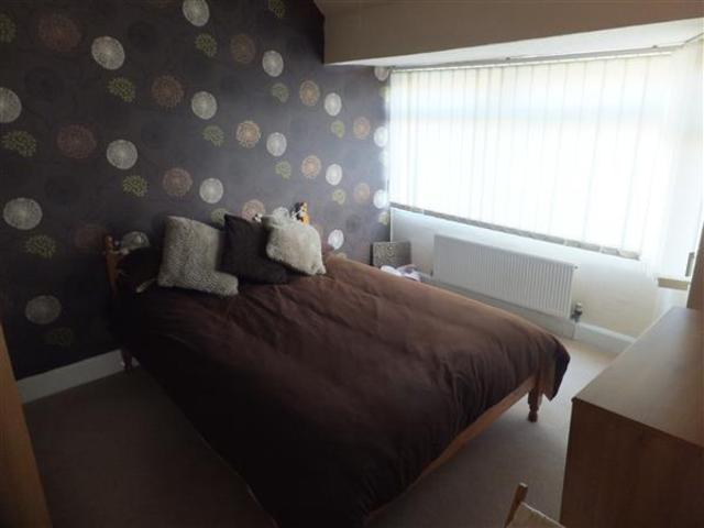  Image of 3 bedroom Semi-Detached house for sale in Steyning Road Yardley Birmingham B26 at Sheldon, B26 1JE