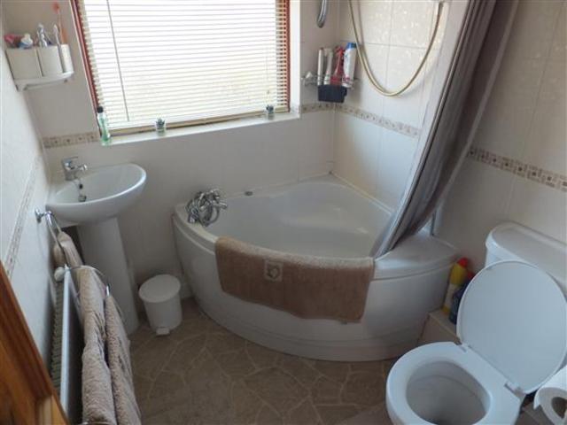  Image of 3 bedroom Semi-Detached house for sale in Steyning Road Yardley Birmingham B26 at Sheldon, B26 1JE