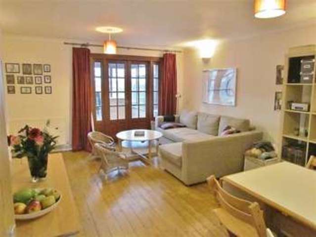  Image of 3 bedroom Semi-Detached house to rent in Stockey End Abingdon OX14 at Abingdon, OX14 2NF