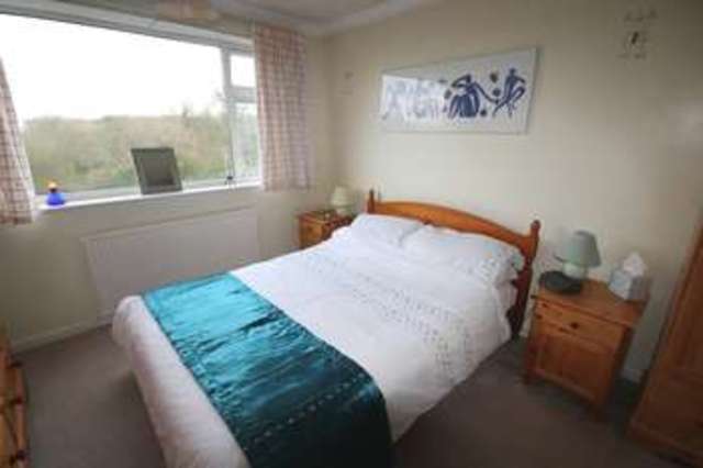  Image of 3 bedroom Detached house for sale in Stonehill Castle Donington Derby DE74 at Castle Donington Castle Donington Derbyshire, DE74 2LY