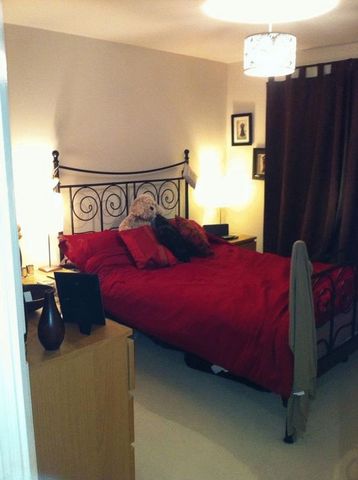  Image of 2 bedroom Flat to rent in Stratford Gardens Bromsgrove B60 at Stratford Gardens  Bromsgrove, B60 1EU
