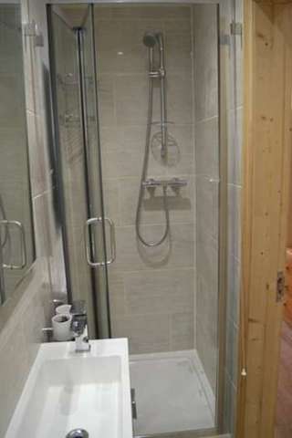  Image of 1 bedroom Studio flat to rent in Warren Road Cambridge CB4 at Warren Road  Cambridge, CB4 1LL