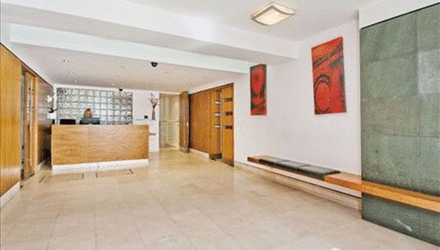  Image of Flat to rent in Old Brompton Road London SW7 at Old Brompton Road  London, SW7 3RU