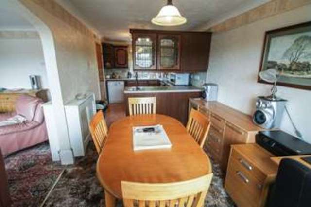  Image of 3 bedroom Detached house for sale in Sunnybank Road Greetland Halifax HX4 at Sunnybank Road  Halifax, HX4 8NE