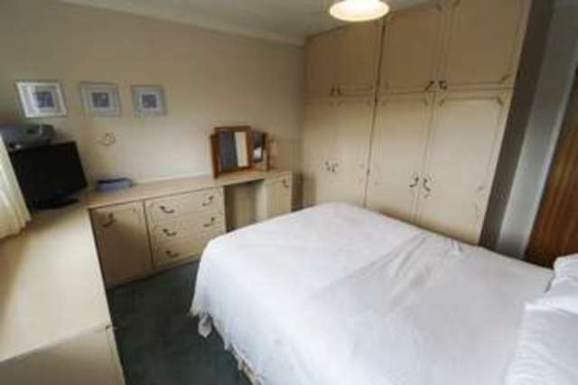  Image of 3 bedroom Detached house for sale in Sunnybank Road Greetland Halifax HX4 at Sunnybank Road  Halifax, HX4 8NE