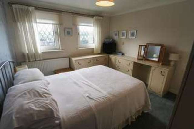  Image of 3 bedroom Detached house for sale in Sunnybank Road Greetland Halifax HX4 at Sunnybank Road  Halifax, HX4 8NE