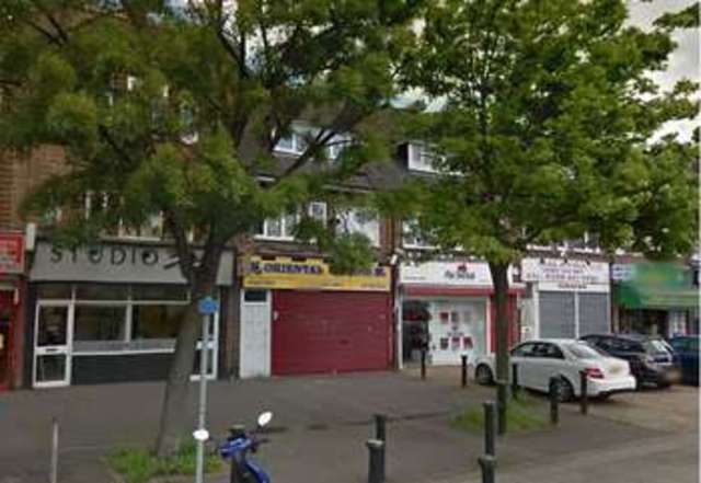  Image of Property for sale in Sutton Common Road Sutton SM3 at Sutton Common Road  Sutton, SM3 9PL
