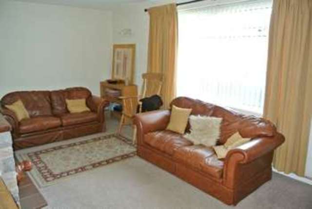  Image of 3 bedroom Semi-Detached house for sale in Sycamore Crescent Sandiacre Nottingham NG10 at Sycamore Crescent  Sandiacre, NG10 5EY