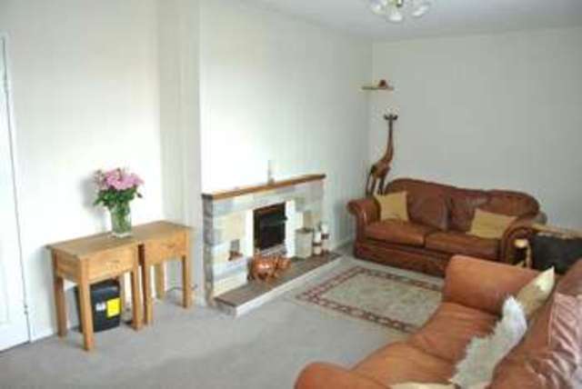  Image of 3 bedroom Semi-Detached house for sale in Sycamore Crescent Sandiacre Nottingham NG10 at Sycamore Crescent  Sandiacre, NG10 5EY