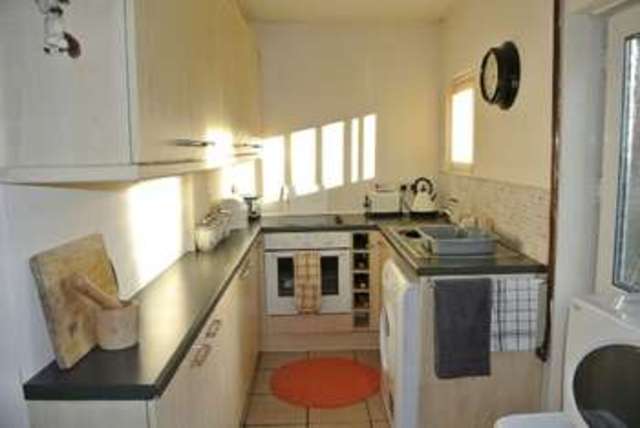  Image of 3 bedroom Semi-Detached house for sale in Sycamore Crescent Sandiacre Nottingham NG10 at Sycamore Crescent  Sandiacre, NG10 5EY