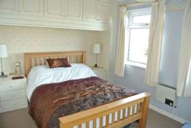  Image of 3 bedroom Semi-Detached house for sale in Sycamore Crescent Sandiacre Nottingham NG10 at Sycamore Crescent  Sandiacre, NG10 5EY