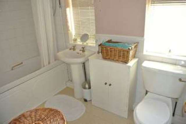  Image of 3 bedroom Semi-Detached house for sale in Sycamore Crescent Sandiacre Nottingham NG10 at Sycamore Crescent  Sandiacre, NG10 5EY