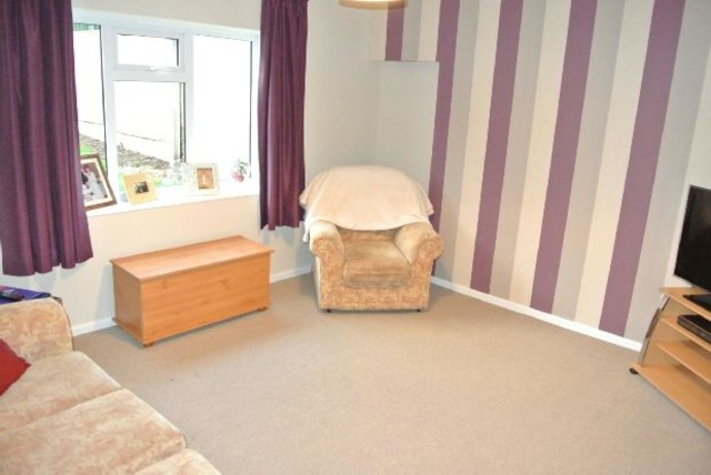  Image of 3 bedroom Semi-Detached house for sale in Sycamore Crescent Sandiacre Nottingham NG10 at Sycamore Crescent  Sandiacre, NG10 5EY