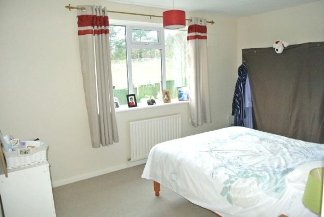  Image of 3 bedroom Semi-Detached house for sale in Sycamore Crescent Sandiacre Nottingham NG10 at Sycamore Crescent  Sandiacre, NG10 5EY