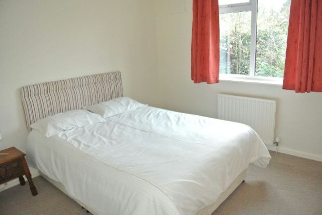  Image of 3 bedroom Semi-Detached house for sale in Sycamore Crescent Sandiacre Nottingham NG10 at Sycamore Crescent  Sandiacre, NG10 5EY