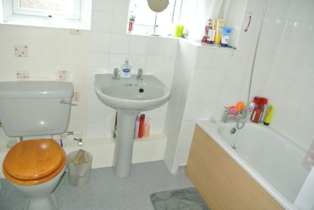  Image of 3 bedroom Semi-Detached house for sale in Sycamore Crescent Sandiacre Nottingham NG10 at Sycamore Crescent  Sandiacre, NG10 5EY
