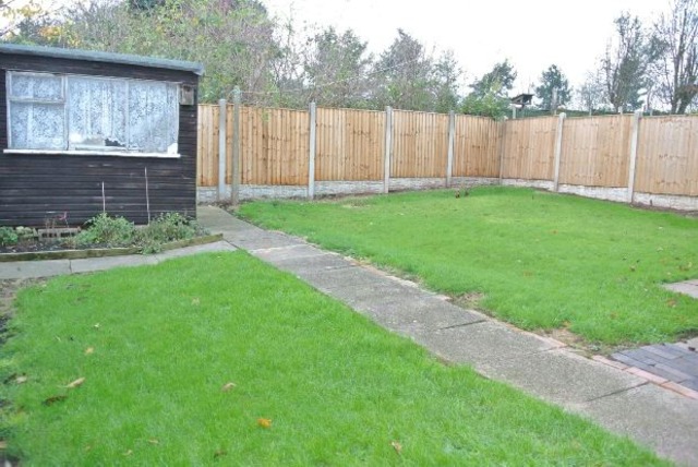  Image of 3 bedroom Semi-Detached house for sale in Sycamore Crescent Sandiacre Nottingham NG10 at Sycamore Crescent  Sandiacre, NG10 5EY