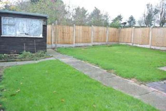 Image of 3 bedroom Semi-Detached house for sale in Sycamore Crescent Sandiacre Nottingham NG10 at Sycamore Crescent  Sandiacre, NG10 5EY