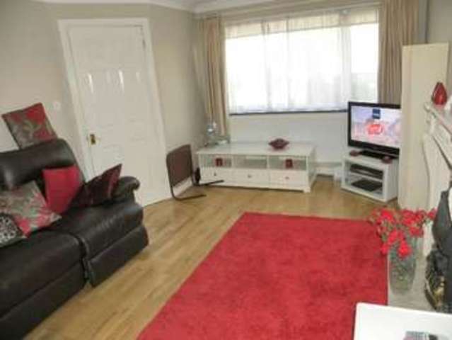  Image of 3 bedroom Semi-Detached house for sale in Talbot Drive Stapleford Nottingham NG9 at Talbot Drive  Stapleford, NG9 8HG