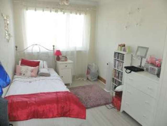  Image of 3 bedroom Semi-Detached house for sale in Talbot Drive Stapleford Nottingham NG9 at Talbot Drive  Stapleford, NG9 8HG