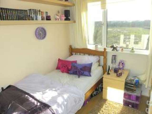  Image of 3 bedroom Semi-Detached house for sale in Talbot Drive Stapleford Nottingham NG9 at Talbot Drive  Stapleford, NG9 8HG