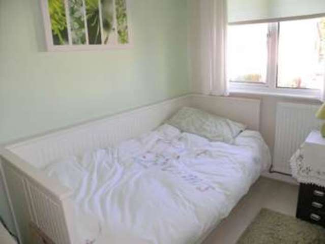  Image of 3 bedroom Semi-Detached house for sale in Talbot Drive Stapleford Nottingham NG9 at Talbot Drive  Stapleford, NG9 8HG