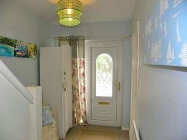  Image of 3 bedroom Semi-Detached house for sale in Tamworth Road Long Eaton Nottingham NG10 at Tamworth Road  Sawley, NG10 3FF